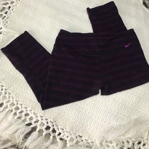 Nike Women’s Sz Medium bundle !
